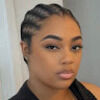 shysharay
